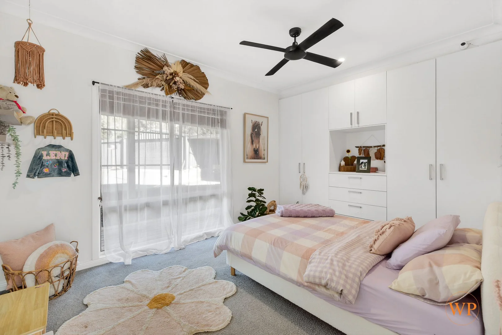 Additional image 17 of 51 Kellys Lane, Kilmore VIC 3764