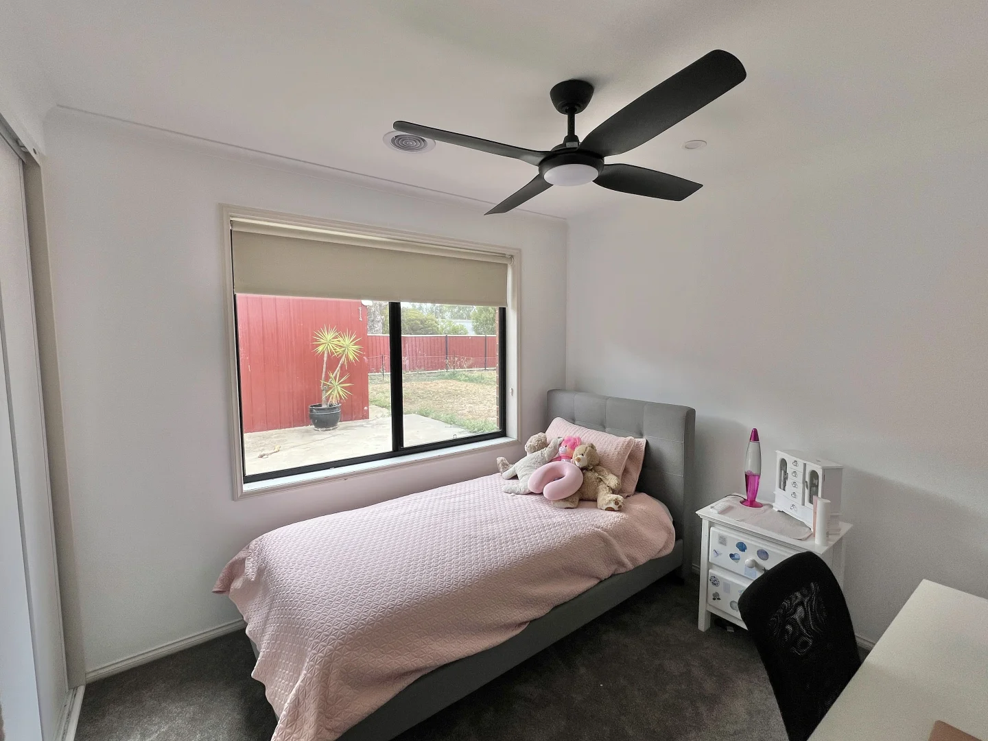 Additional image 13 of 34 Marian Dr, Tocumwal NSW 2714