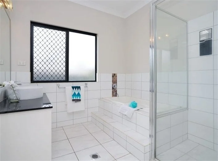 Additional image 15 of 38 Ah Mat St, Woolner NT 0820