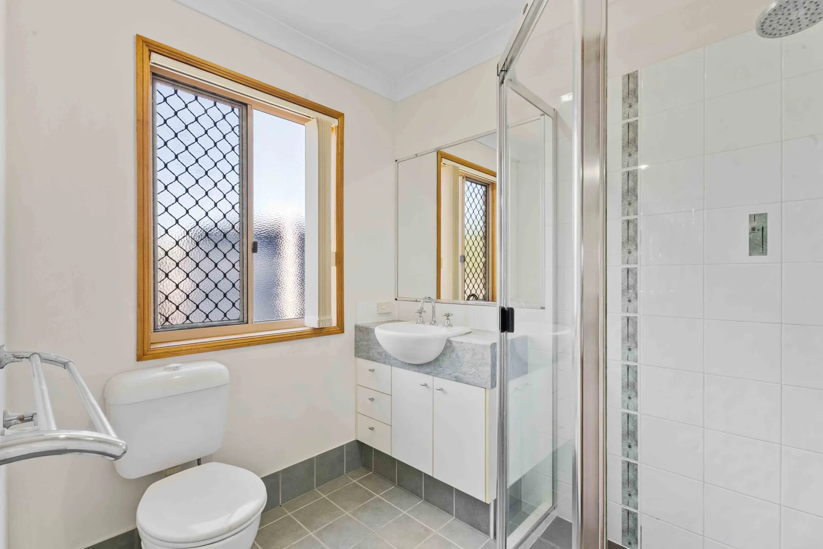 Additional image 8 of 10 Queensbury Grove, Urraween QLD 4655