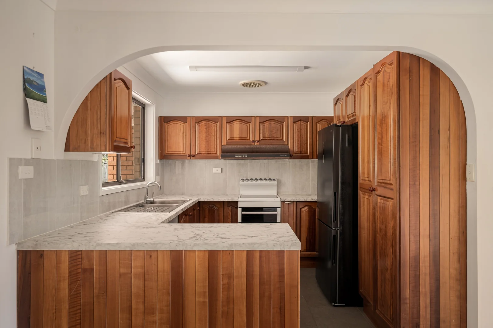 Additional image 2 of 64 Hall Parade, Hazelbrook NSW 2779