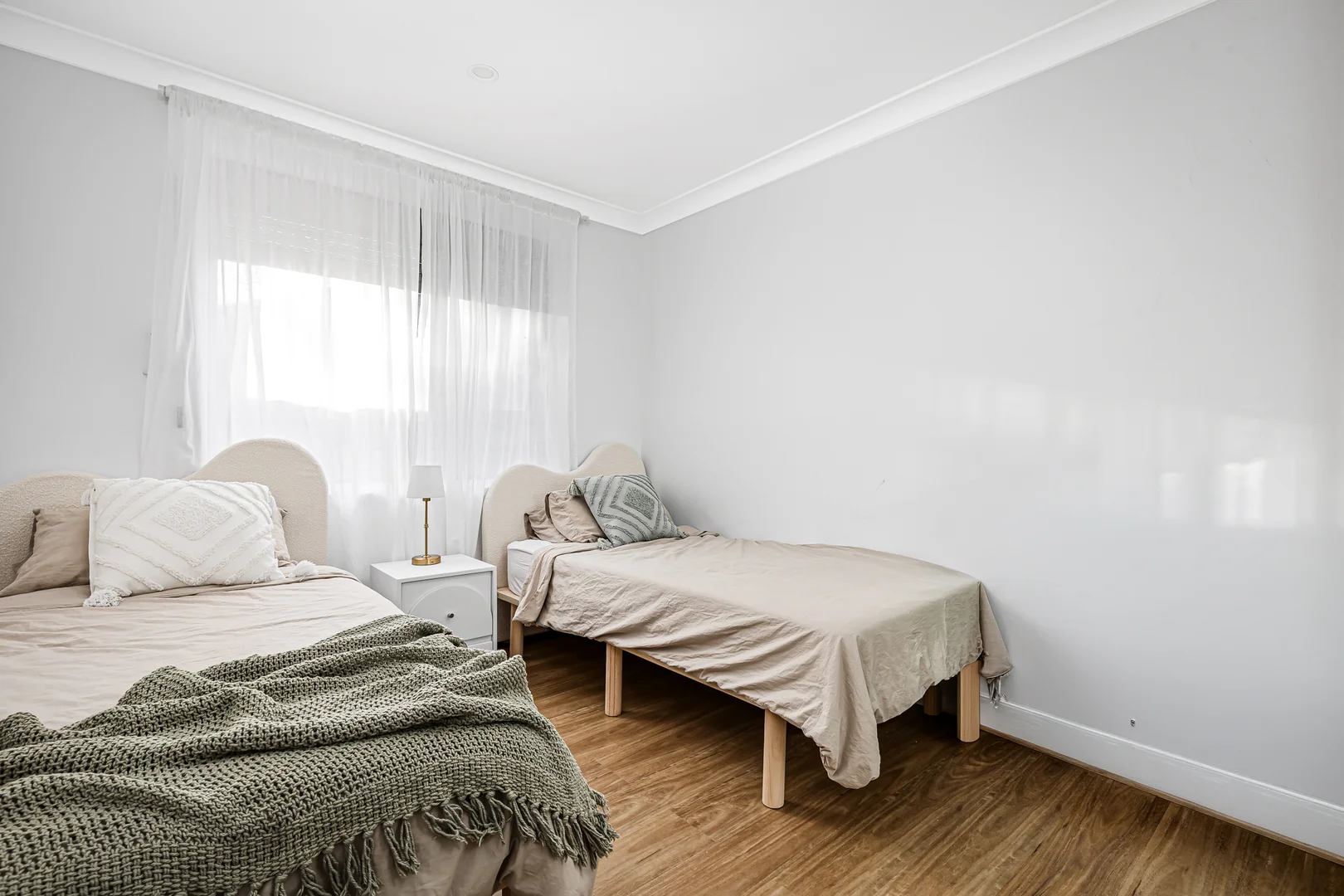 Additional image 13 of 30 Longfellow Street, Wetherill Park NSW 2164