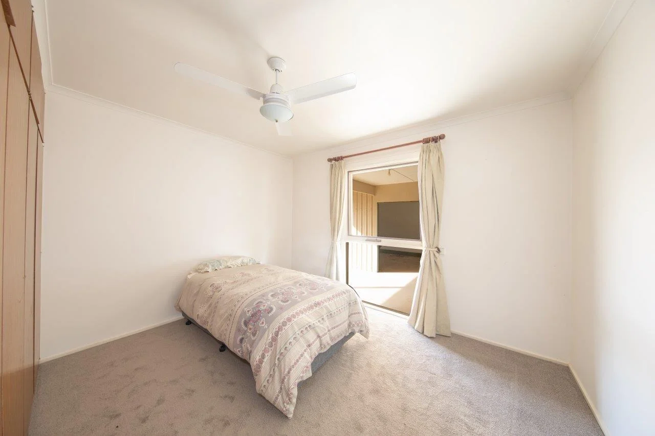 Additional image 11 of 9 Main Street, Koondrook VIC 3580