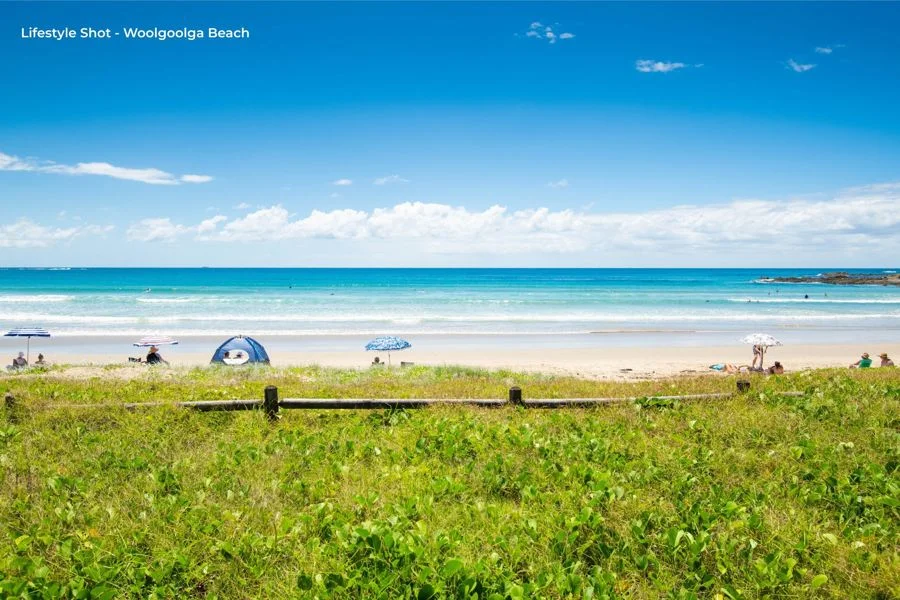 Additional image 20 of 15 Carabeen Close, Woolgoolga NSW 2456