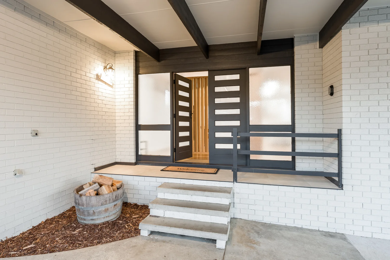 Additional image 18 of 5 Tathra Court, Grovedale VIC 3216