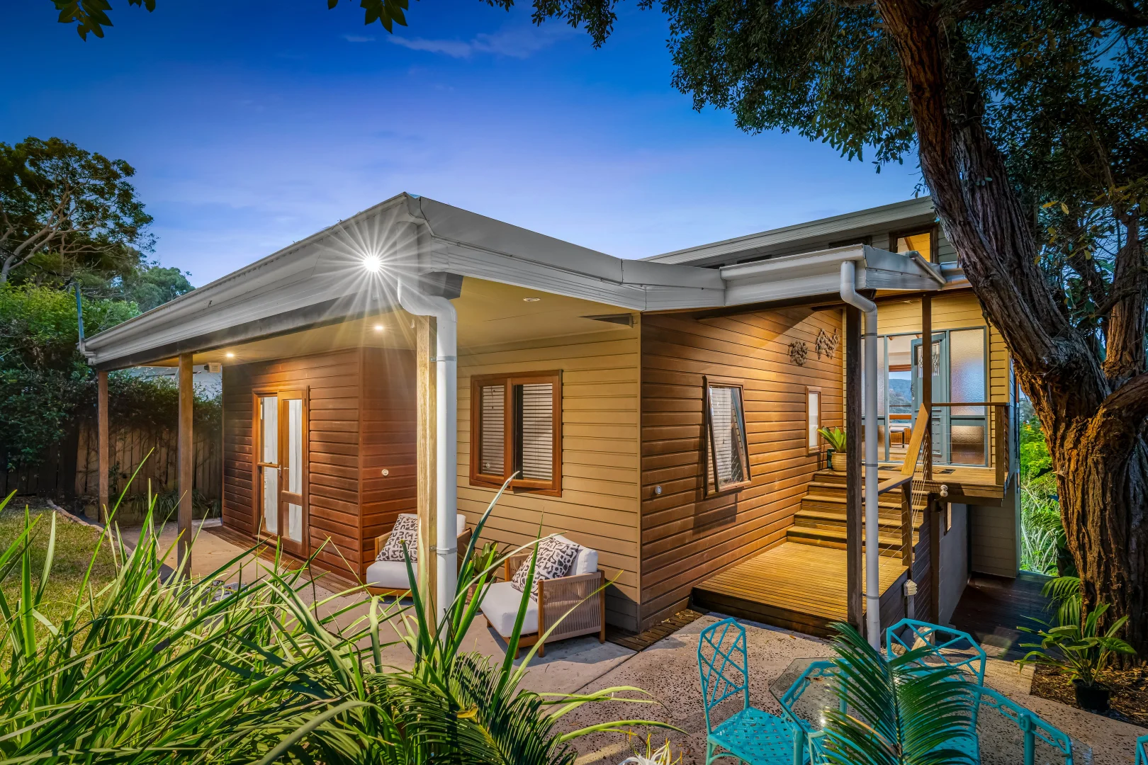 Additional image 23 of 9 Grandview Crescent, Killcare NSW 2257