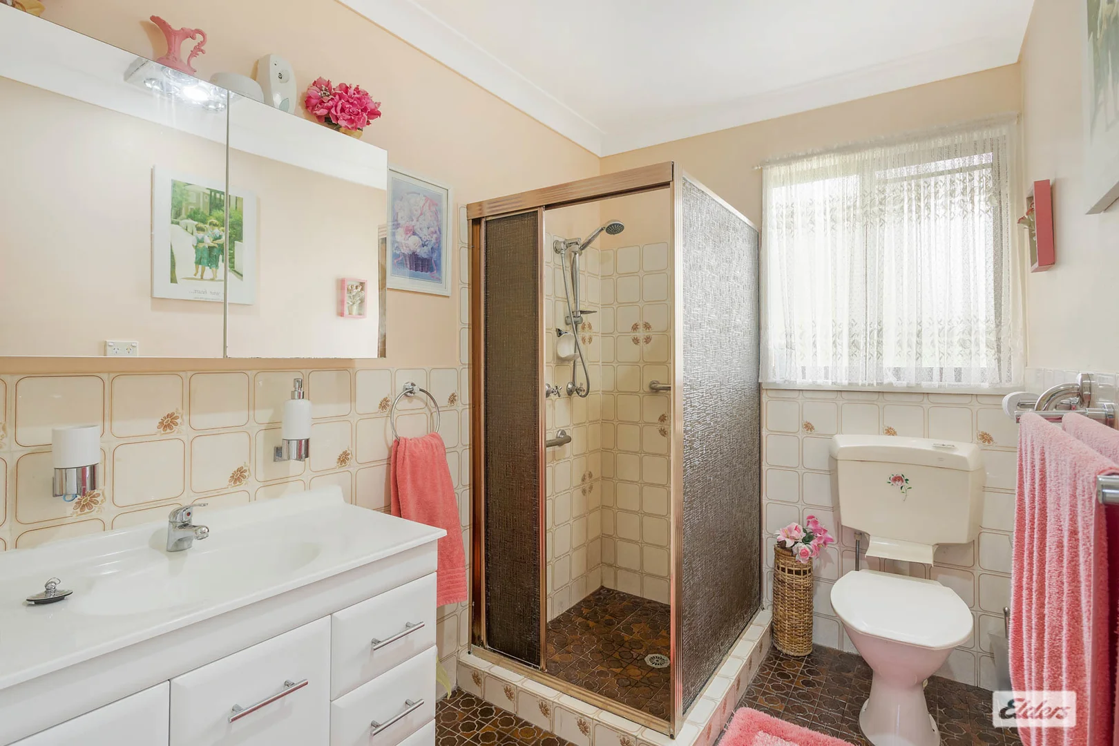 Additional image 24 of 41 Anderson Drive, Bega NSW 2550