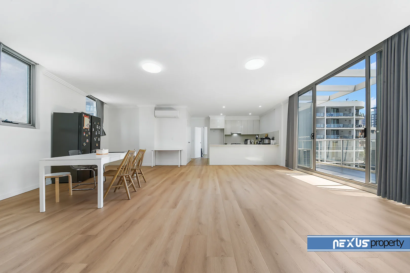 Additional image 12 of 602/111 Wigram Street, Harris Park NSW 2150