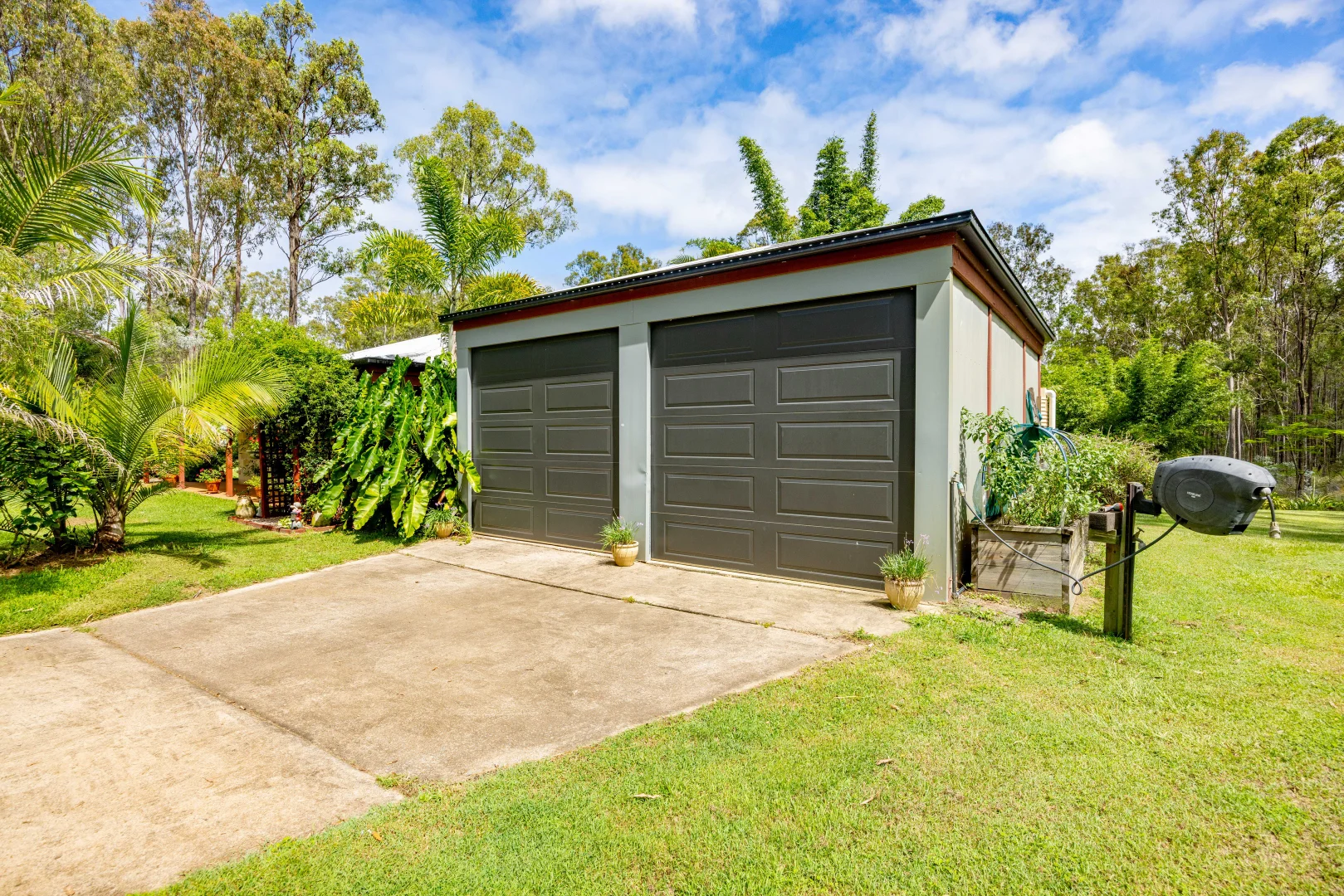 Additional image 25 of 13 Sykes Road, Glenwood QLD 4570