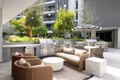 Additional image 11 of 12121 W Olympic Blvd, Los Angeles, CA, 90064