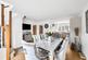 Additional image 4 of Rose Gardens, Kingsingfield Road, West Kingsdown, TN15