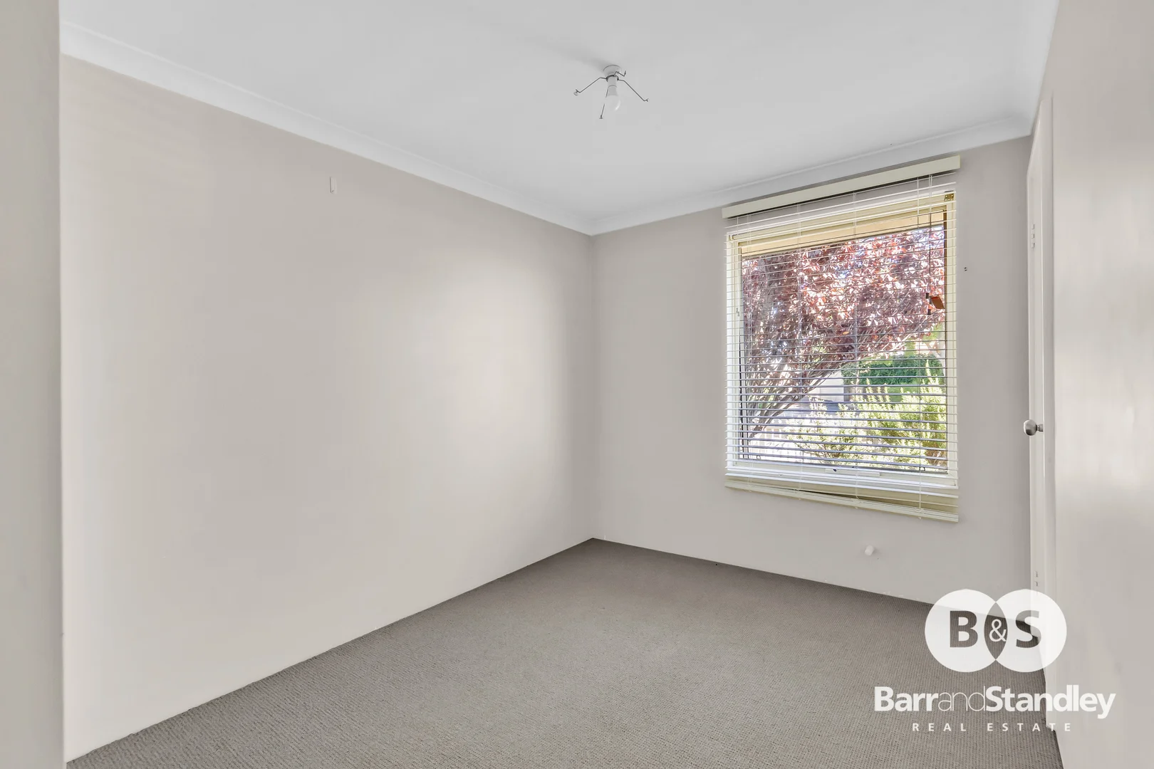 Additional image 9 of 17 Hayes Street, Bunbury WA 6230