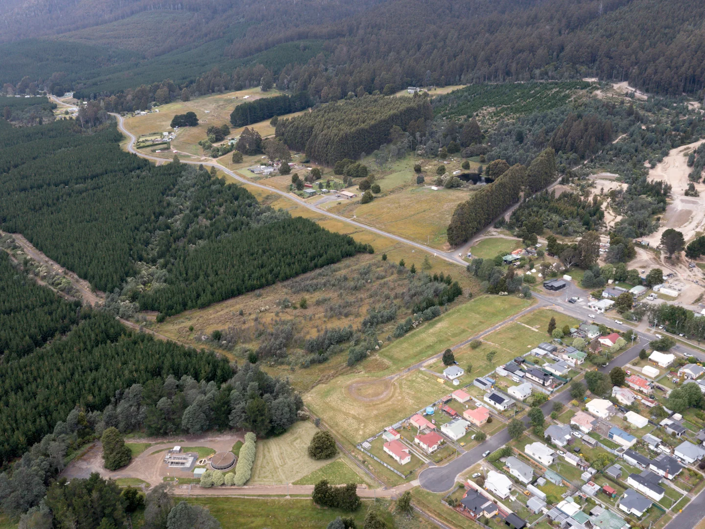 Additional image 15 of 11 Hydro Street, Maydena TAS 7140