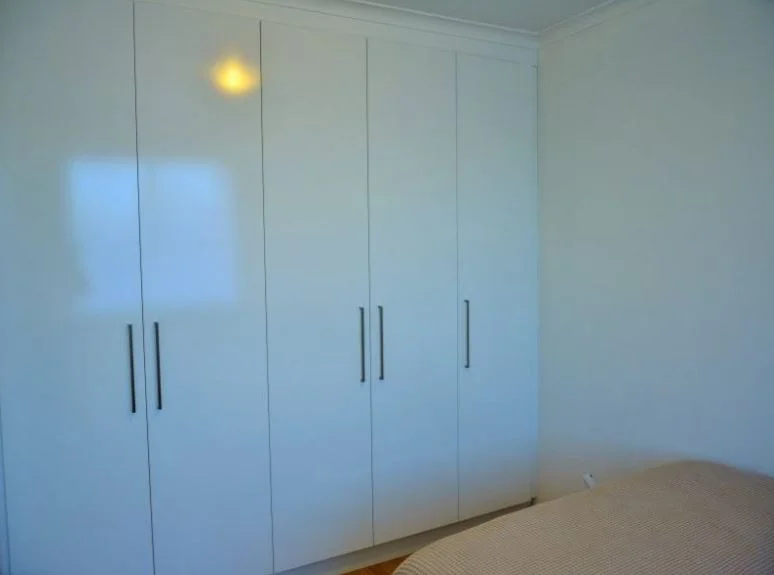 Additional image 5 of 20/50 Middle Road, Maribyrnong VIC 3032