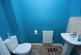Additional image 7 of Lawrence Close, Banbury OX16