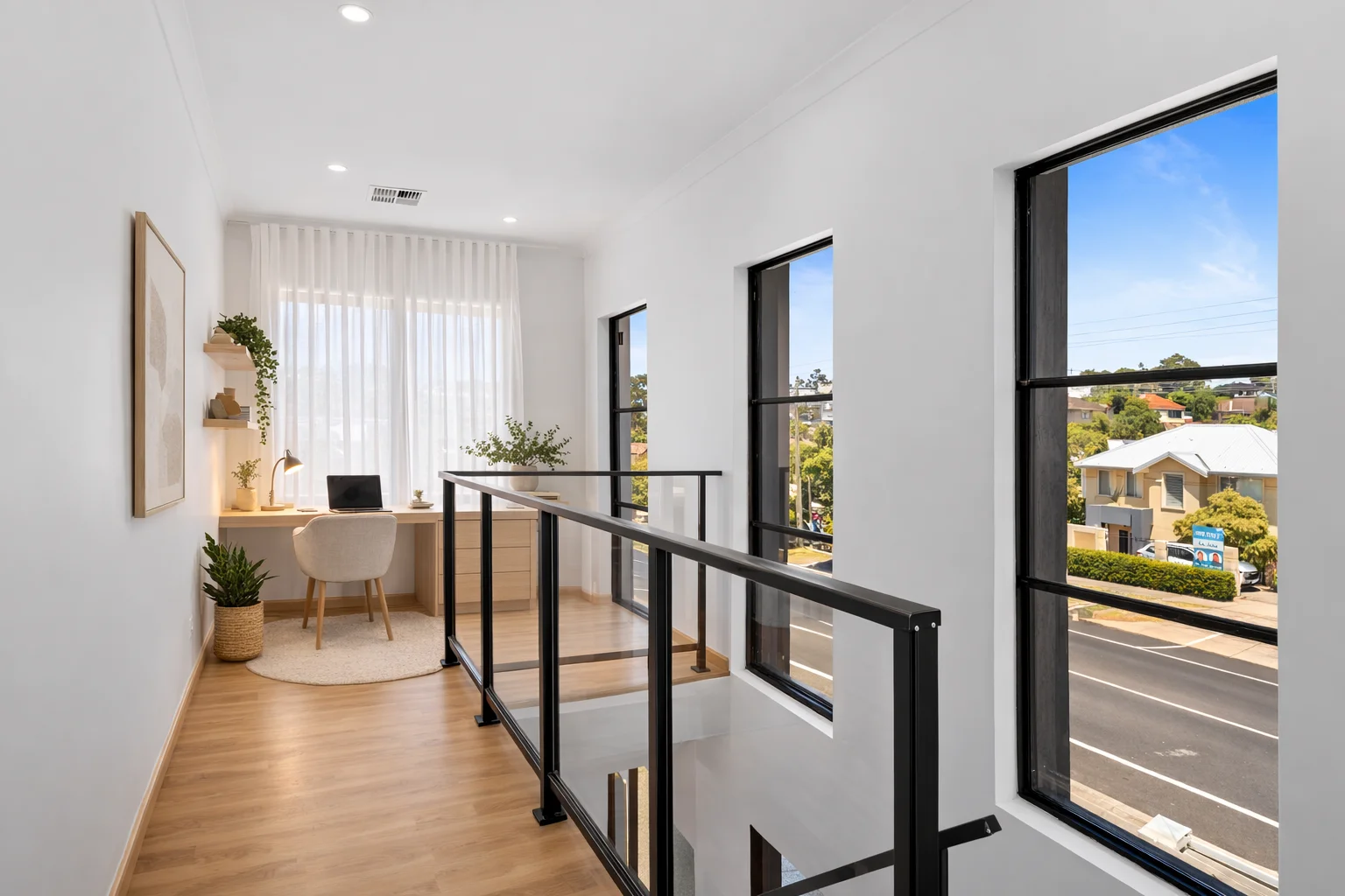 Additional image 11 of 32A Beechboro Road South, Bayswater WA 6053