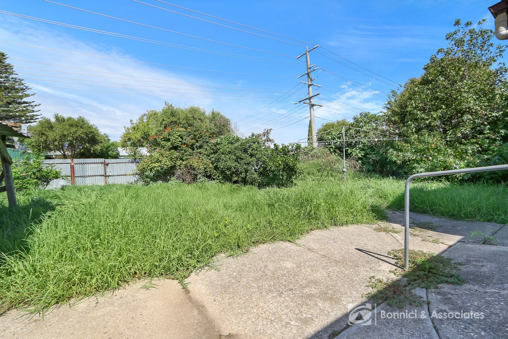 Additional image 14 of 5 Pollard Street, Wodonga VIC 3690