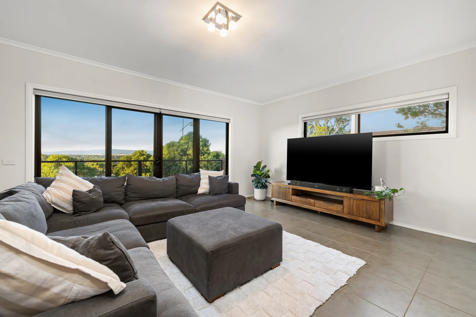 Additional image 5 of 29 Parkwood Road, Mernda VIC 3754