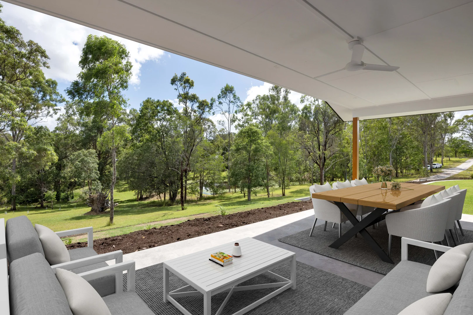 Additional image 9 of 241 Mcintosh Creek Road, Jones Hill QLD 4570