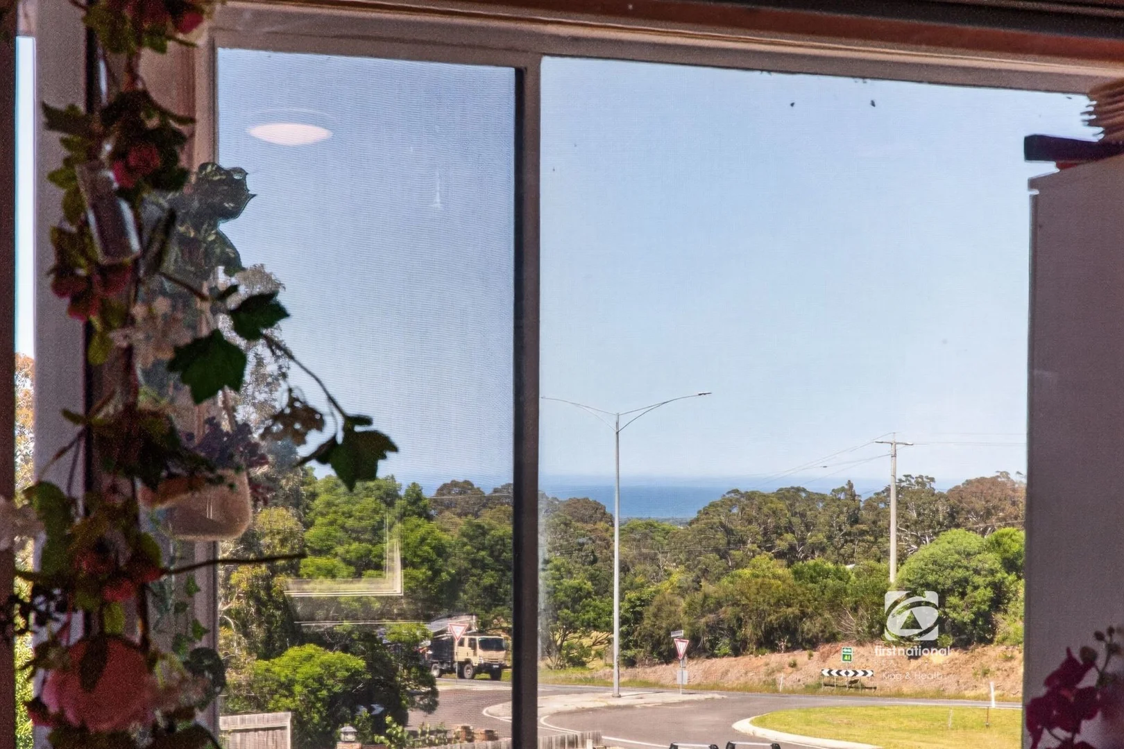 Additional image 24 of 4 Albatross Road, Kalimna VIC 3909