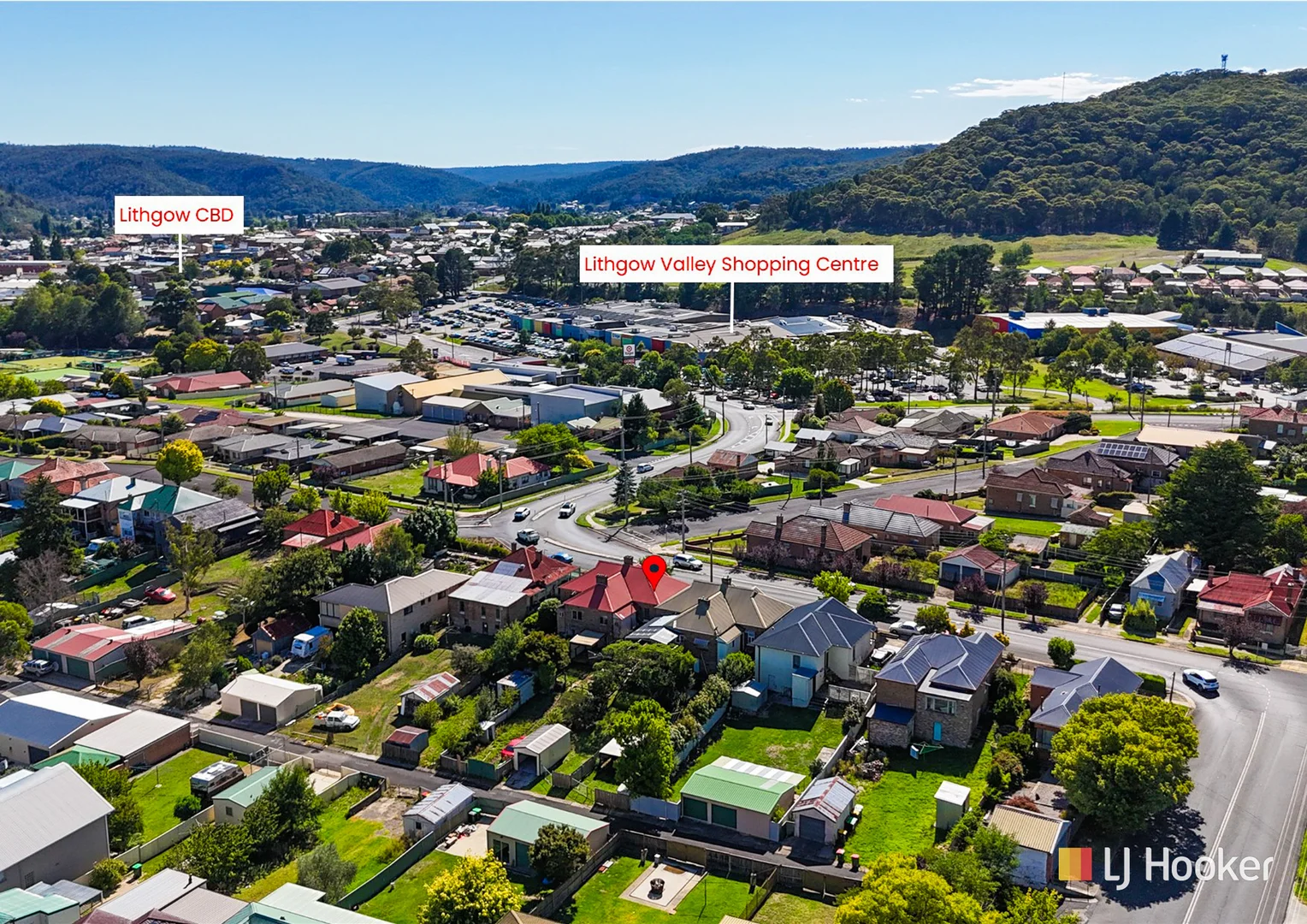 Additional image 4 of 6 Wrights Road, Lithgow NSW 2790