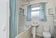 Additional image 17 of Chambers Lane, Mynydd Isa, Mold, Flintshire, CH7