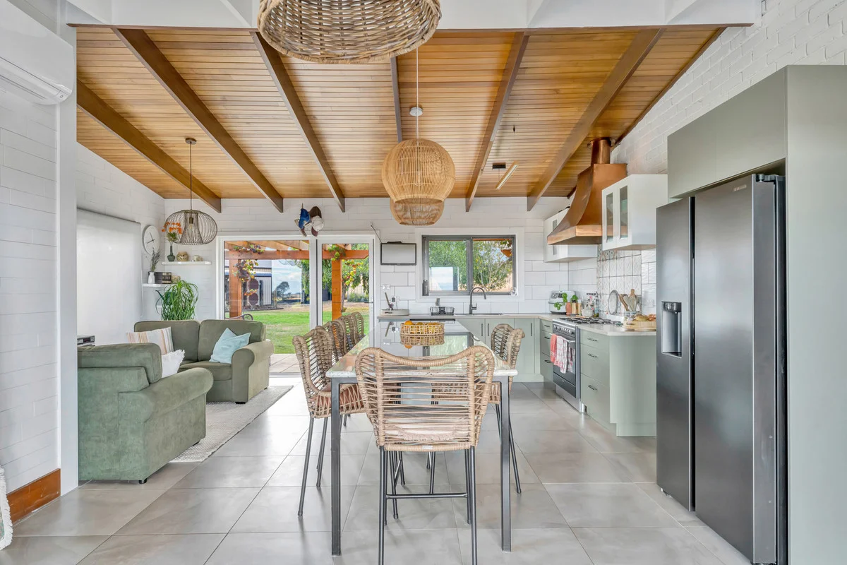 Additional image 6 of 591 Pateena Road, Longford TAS 7301