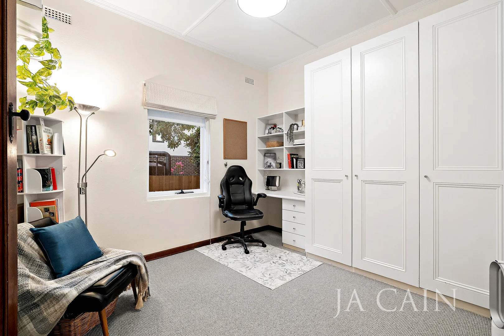 Additional image 11 of 5 Fordham Avenue, Camberwell VIC 3124