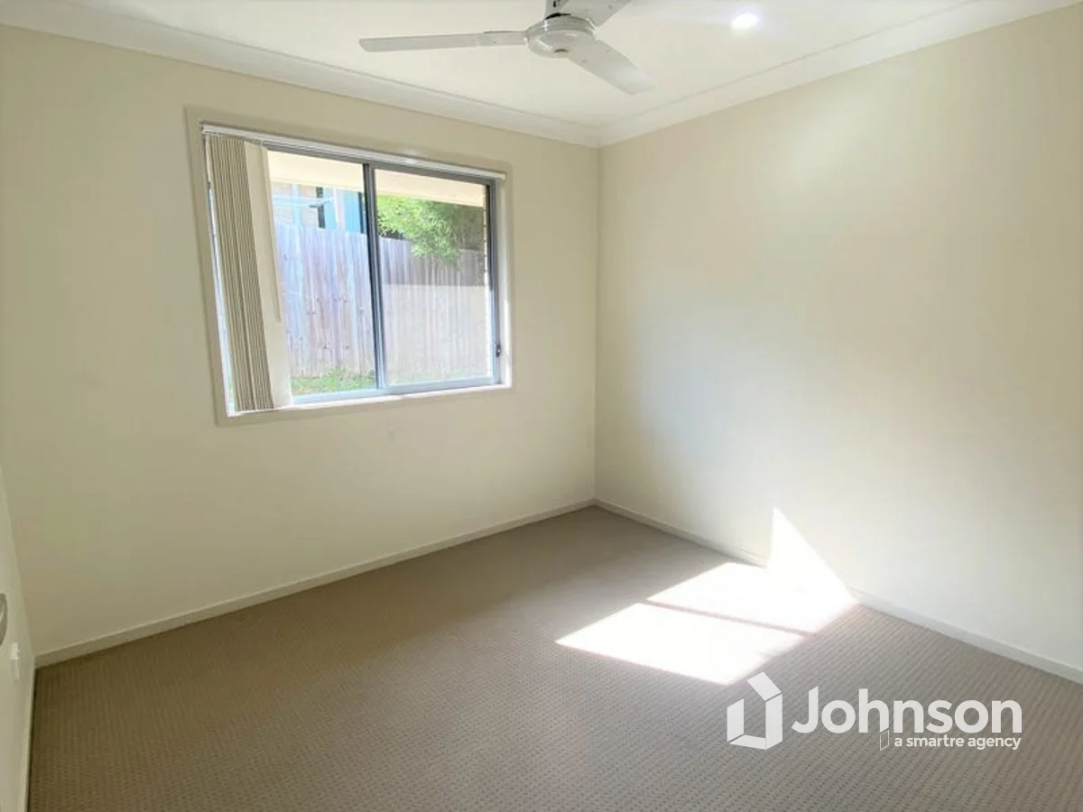Additional image 7 of 28 Diamantina Boulevard, Brassall QLD 4305