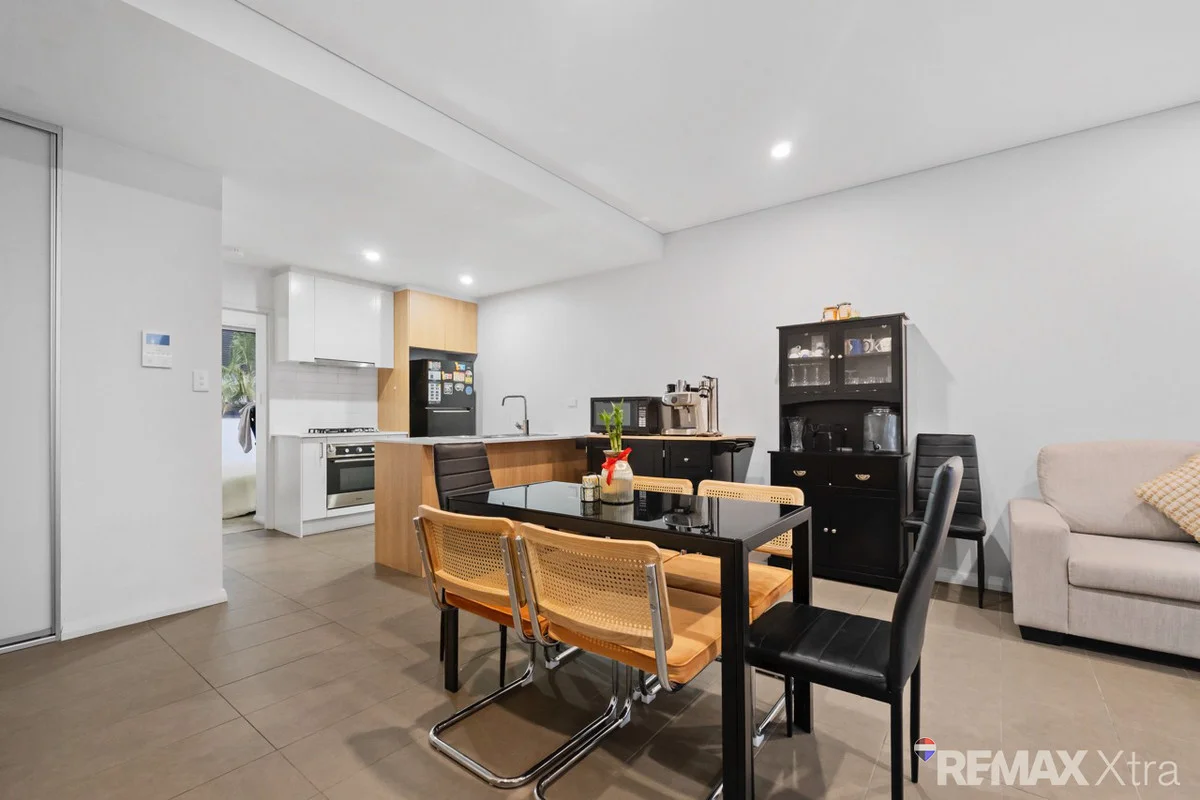 Additional image 4 of 19/114-116 Adderton Road, Carlingford NSW 2118