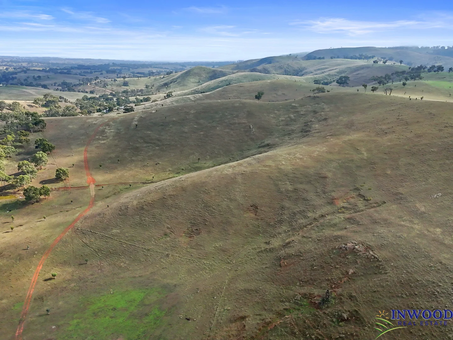 Additional image 21 of 223 The Glen Road, Harrogate SA 5244