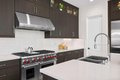 Additional image 35 of 75160 Citadel Pl, Indian Wells, CA, 92210