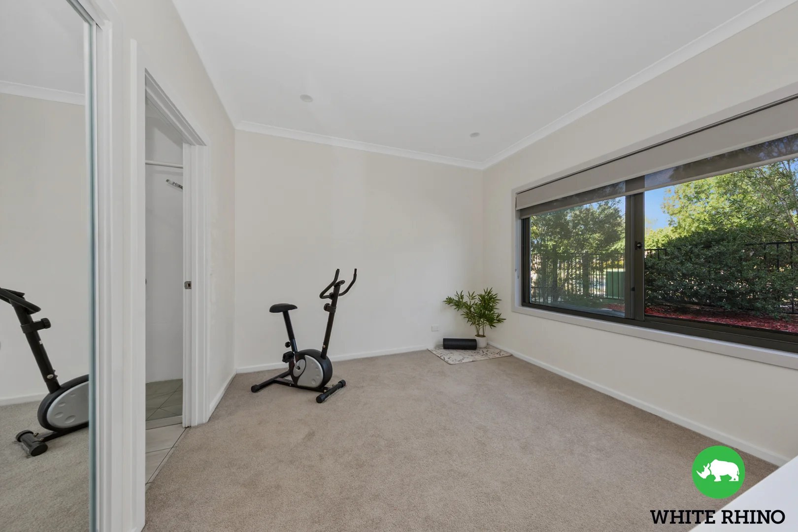 Additional image 13 of 18 Hale Street, Googong NSW 2620