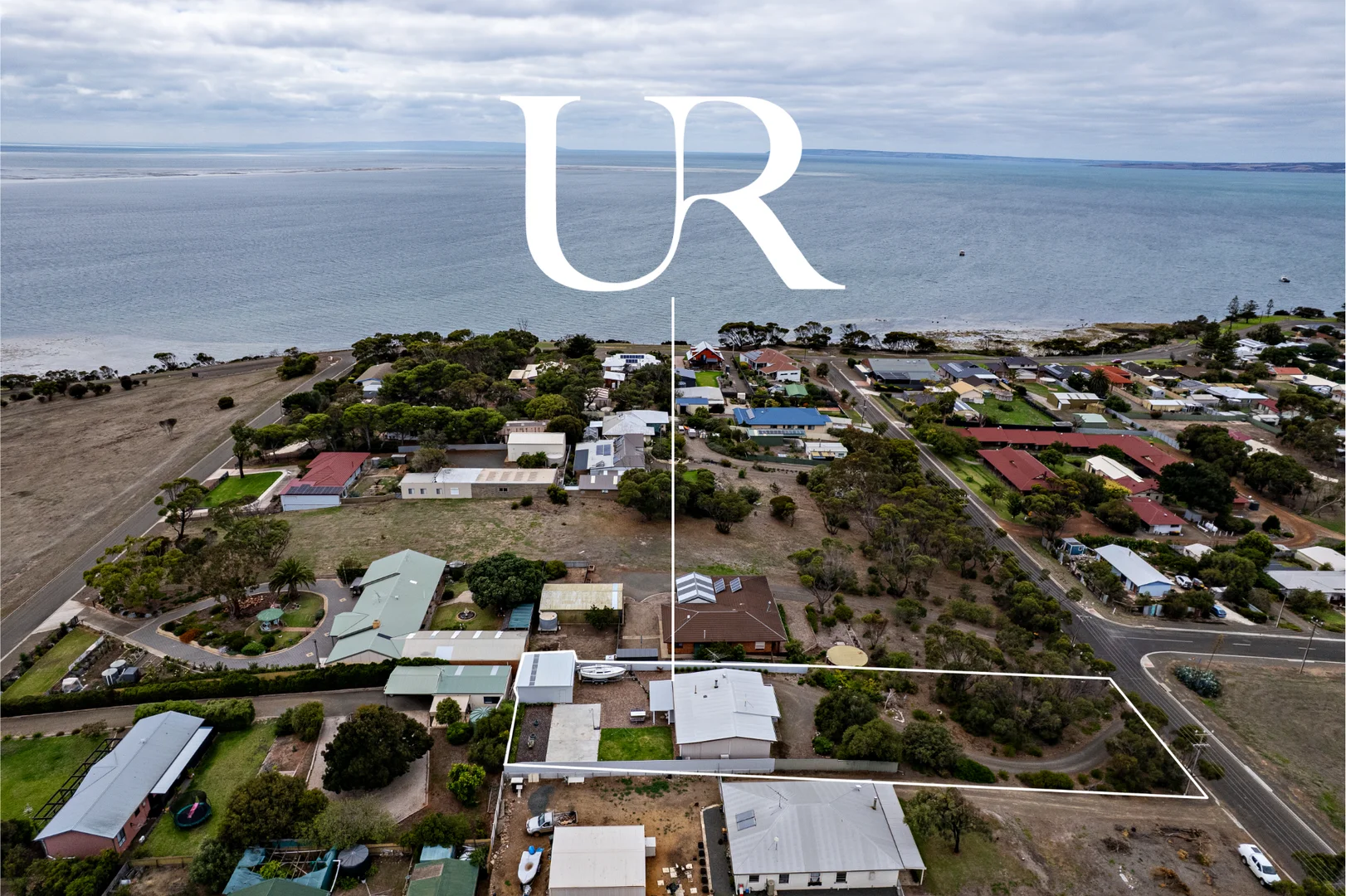 Additional image 20 of 14 Rawson Street, Kingscote SA 5223