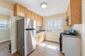 Additional image 8 of 1321 E 48th St, Los Angeles, CA, 90011