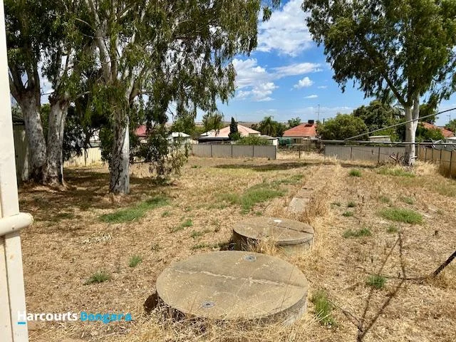 Additional image 9 of 13 Ikewa Street, Mingenew WA 6522