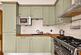 Additional image 9 of Warrender Park Terrace, Edinburgh EH9