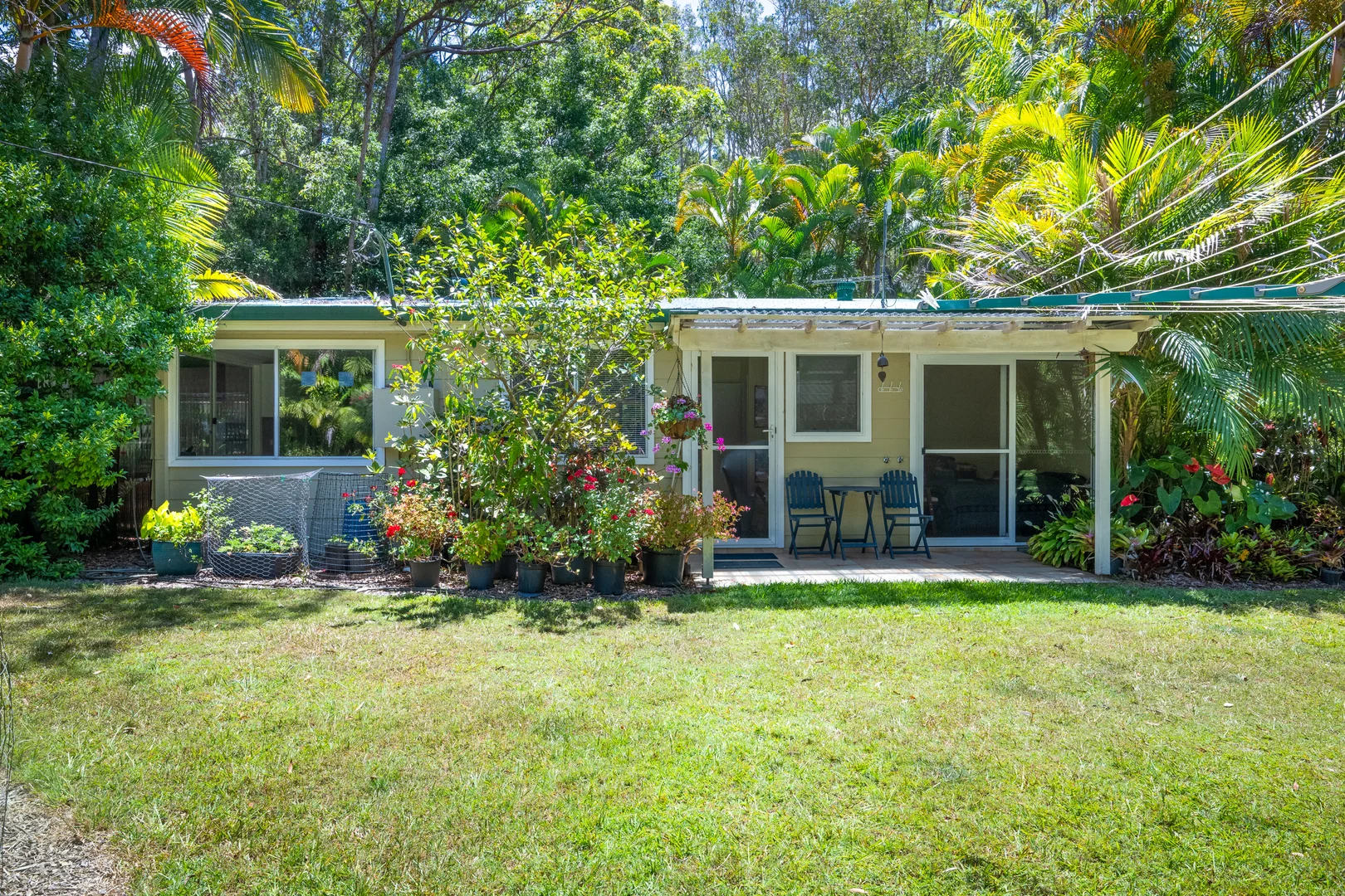 Additional image 9 of 2536 Solitary Islands Way, Arrawarra NSW 2456