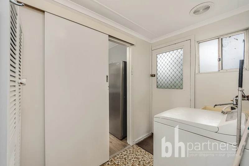 Additional image 19 of 19 Porter Street, Cowirra SA 5238