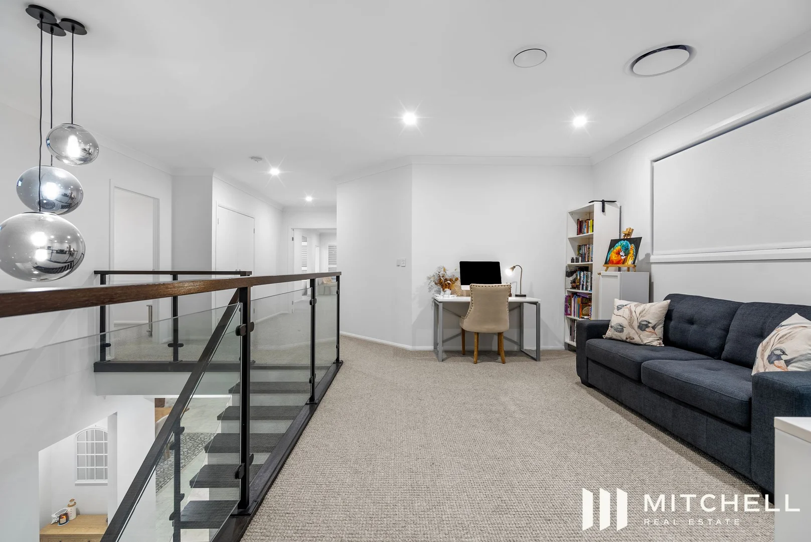 Additional image 19 of 1919 Sunningdale Court, Sanctuary Cove QLD 4212