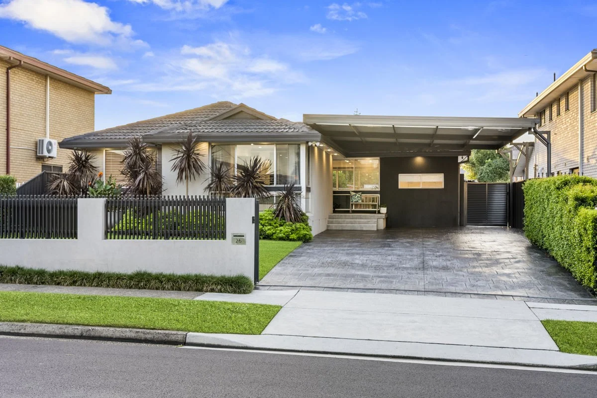 Additional image 30 of 26 Grace Crescent, Merrylands NSW 2160