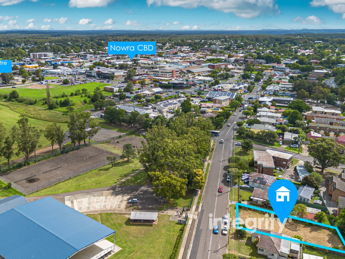 Additional image 4 of 81 Moss Street, Nowra NSW 2541