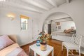 Additional image 28 of 1004 Cragmont Ave, Berkeley, CA, 94708