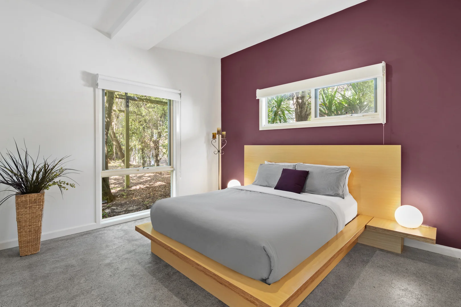 Additional image 7 of 38 Fern Grove, Rye VIC 3941