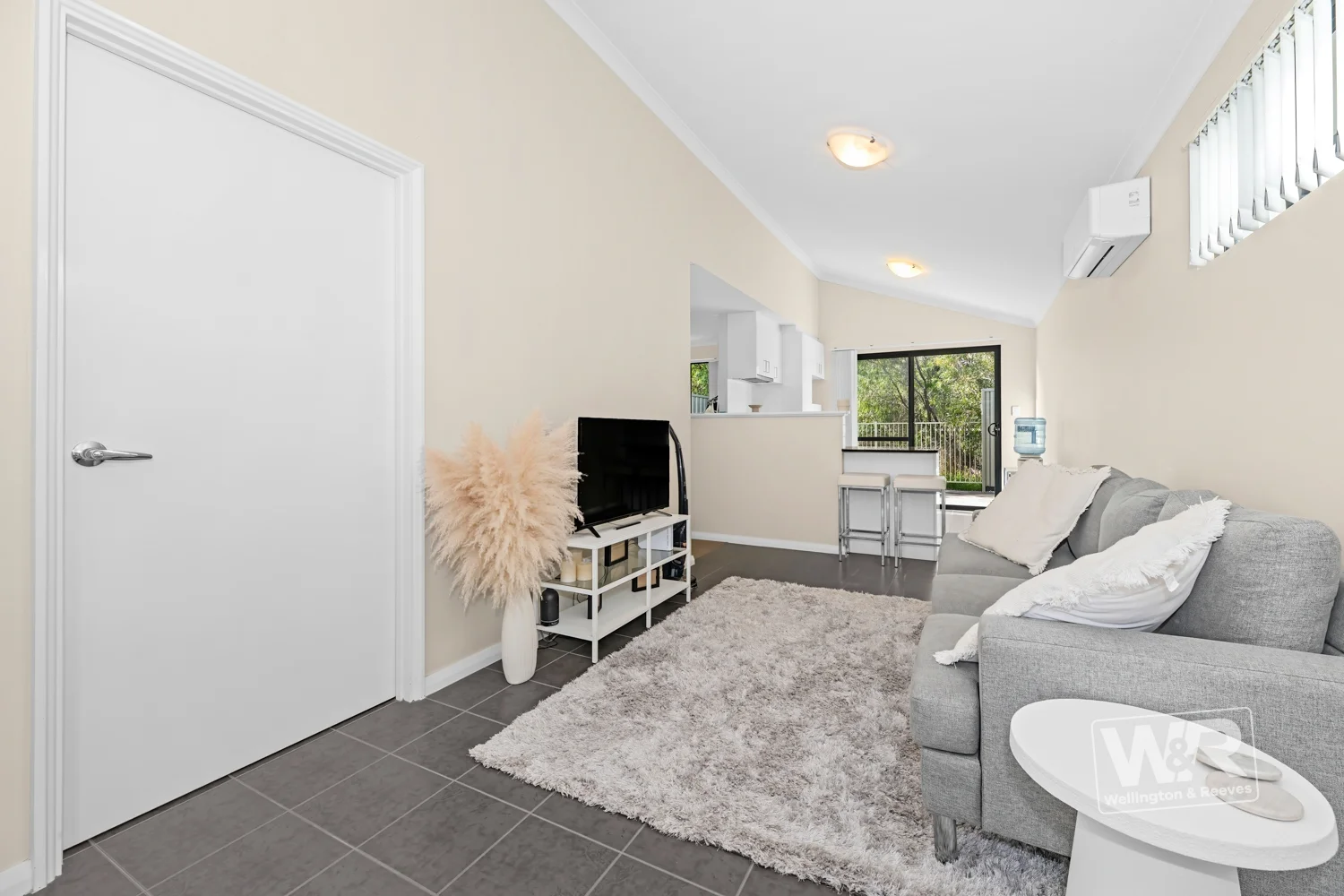 Additional image 2 of 18/20 Grove St West Street, Little Grove WA 6330