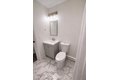 Additional image 7 of 156 Main St Unit B1, Canton, CT, 06019
