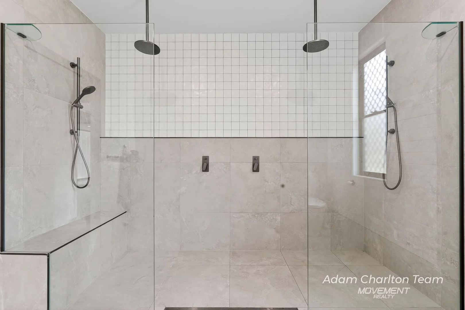 Additional image 9 of 16 Arenga Court, Caboolture QLD 4510