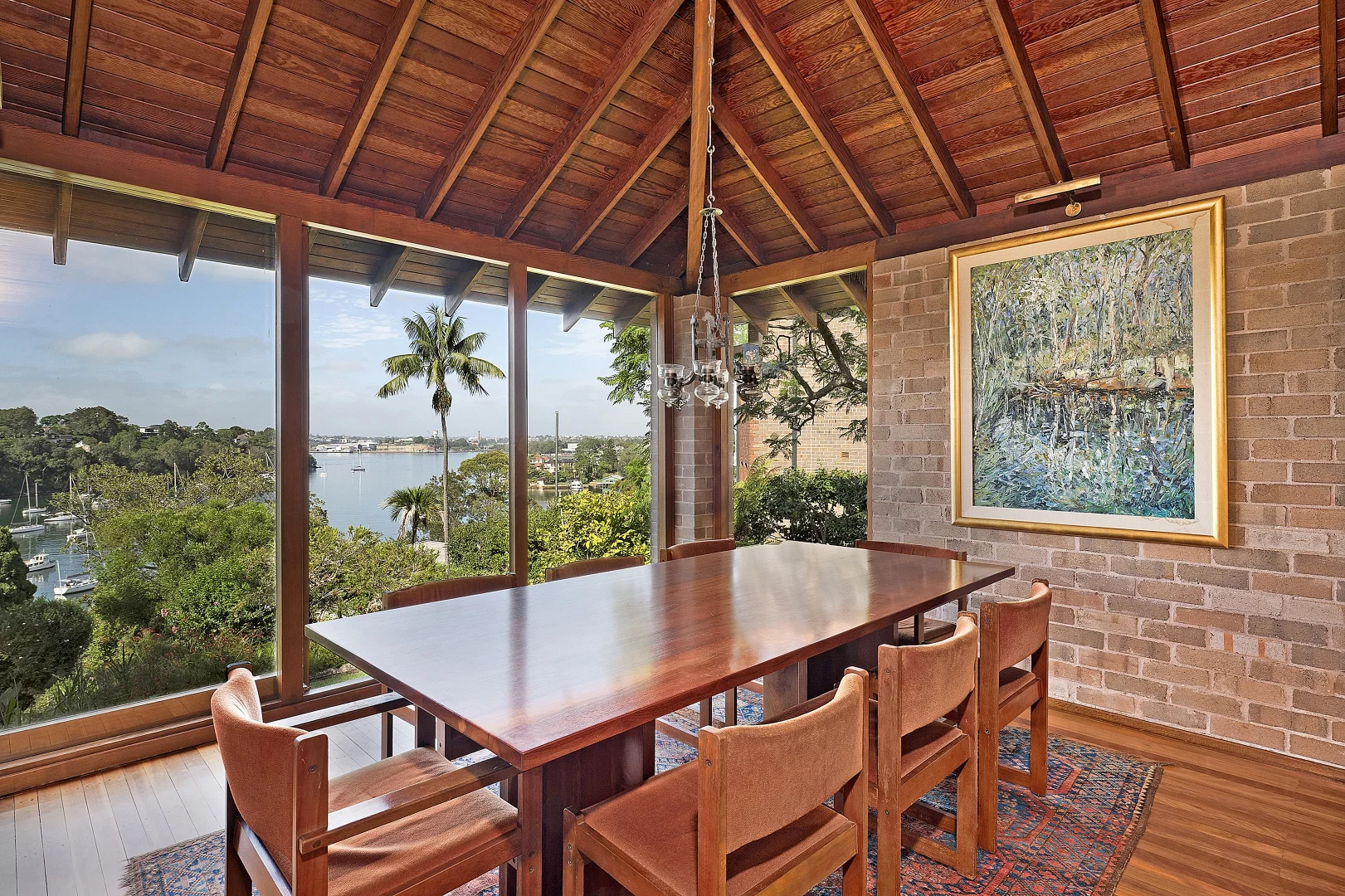 Additional image 7 of 8 Robertson Street, Greenwich NSW 2065