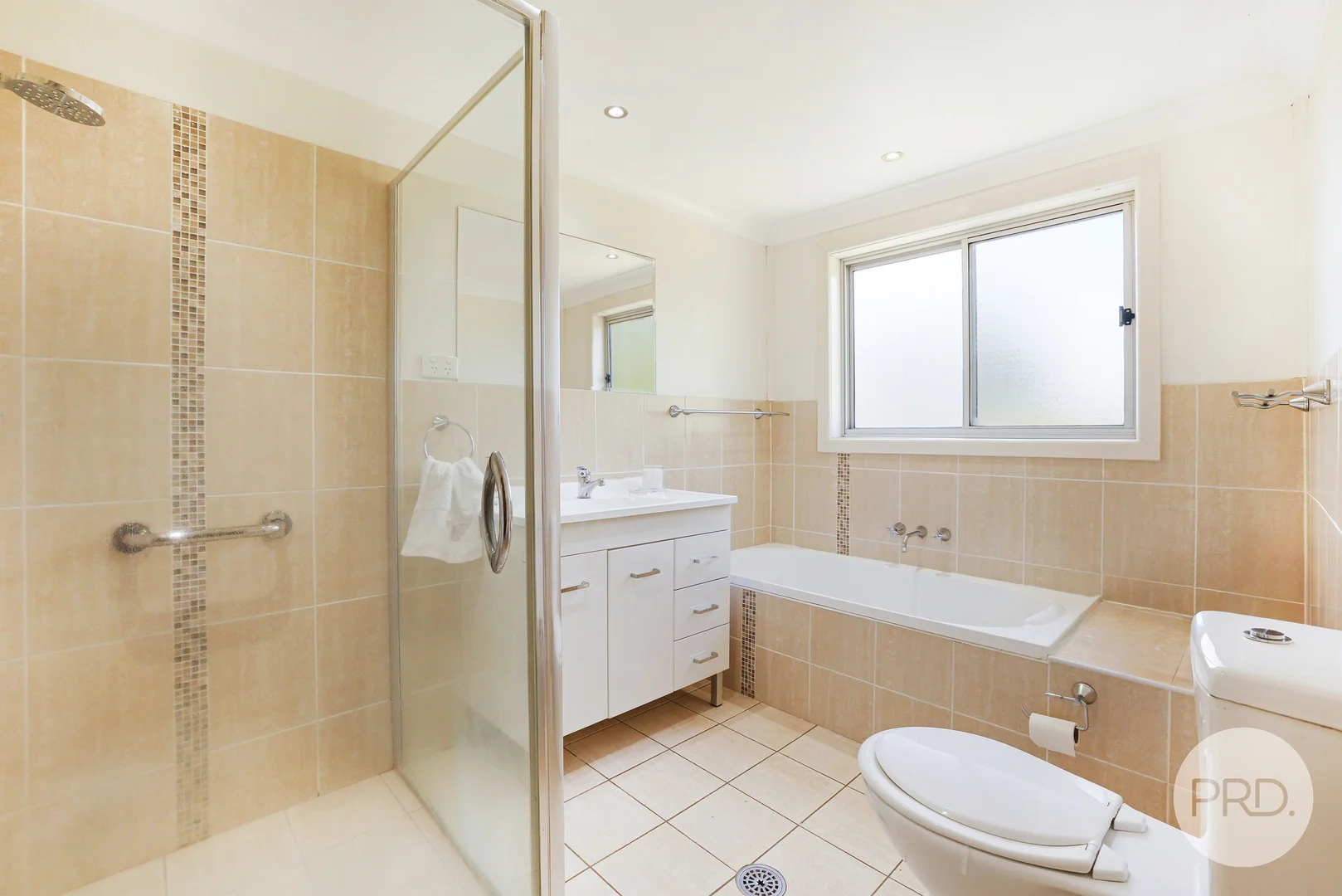 Additional image 12 of 177 Hawker Street, Quirindi NSW 2343