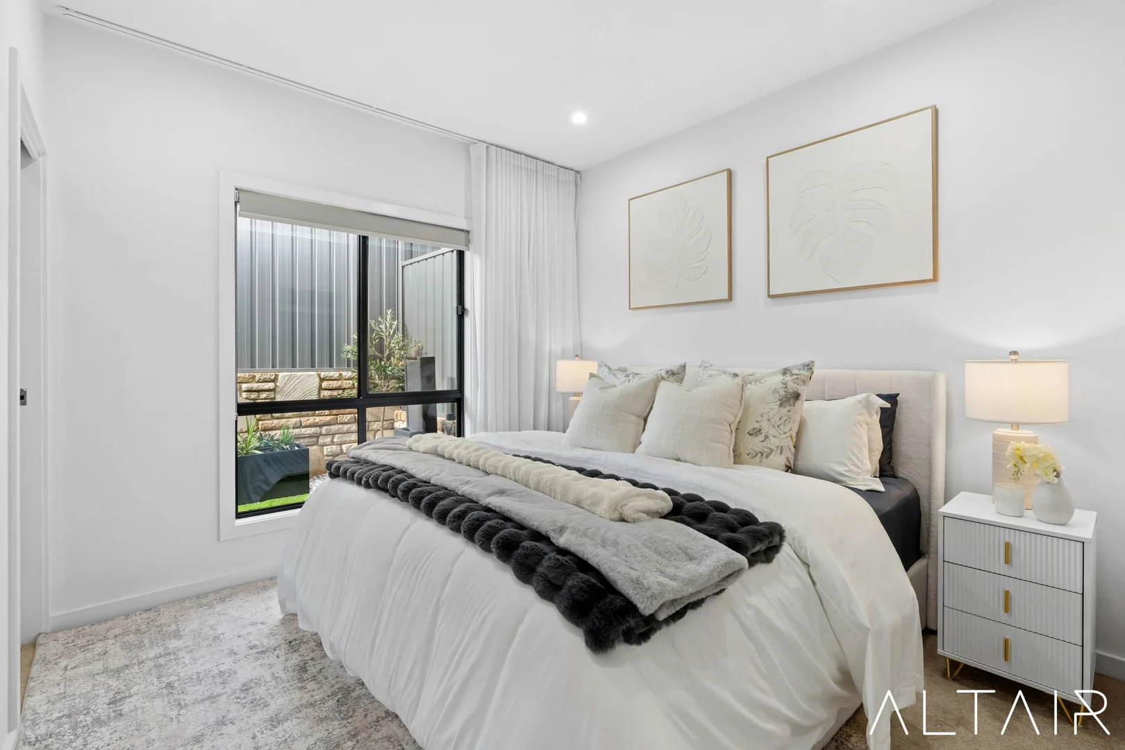Additional image 9 of 14 Maggie Scott Terrace, Whitlam ACT 2611